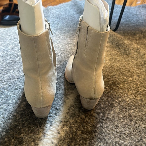 Matisse Caty boots - Picture 5 of 12